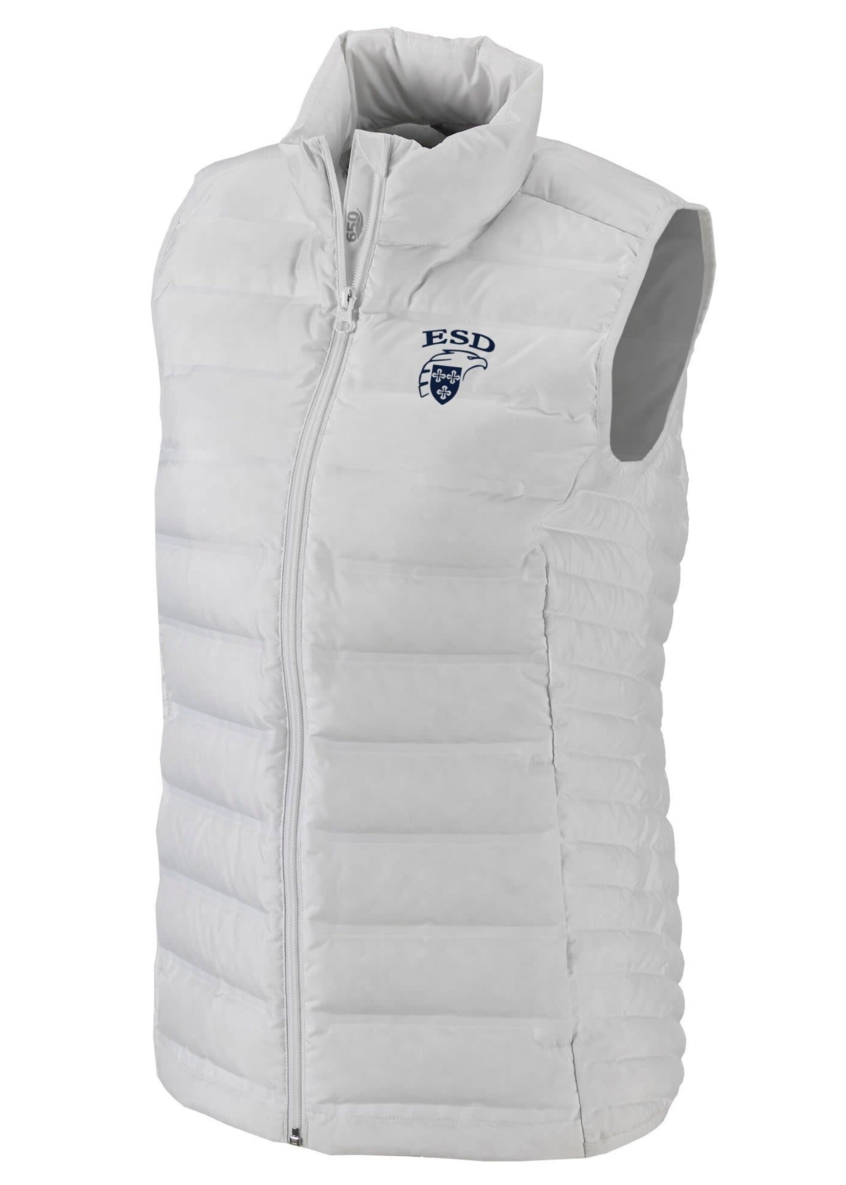 Columbia Powder Lite Women's Vest