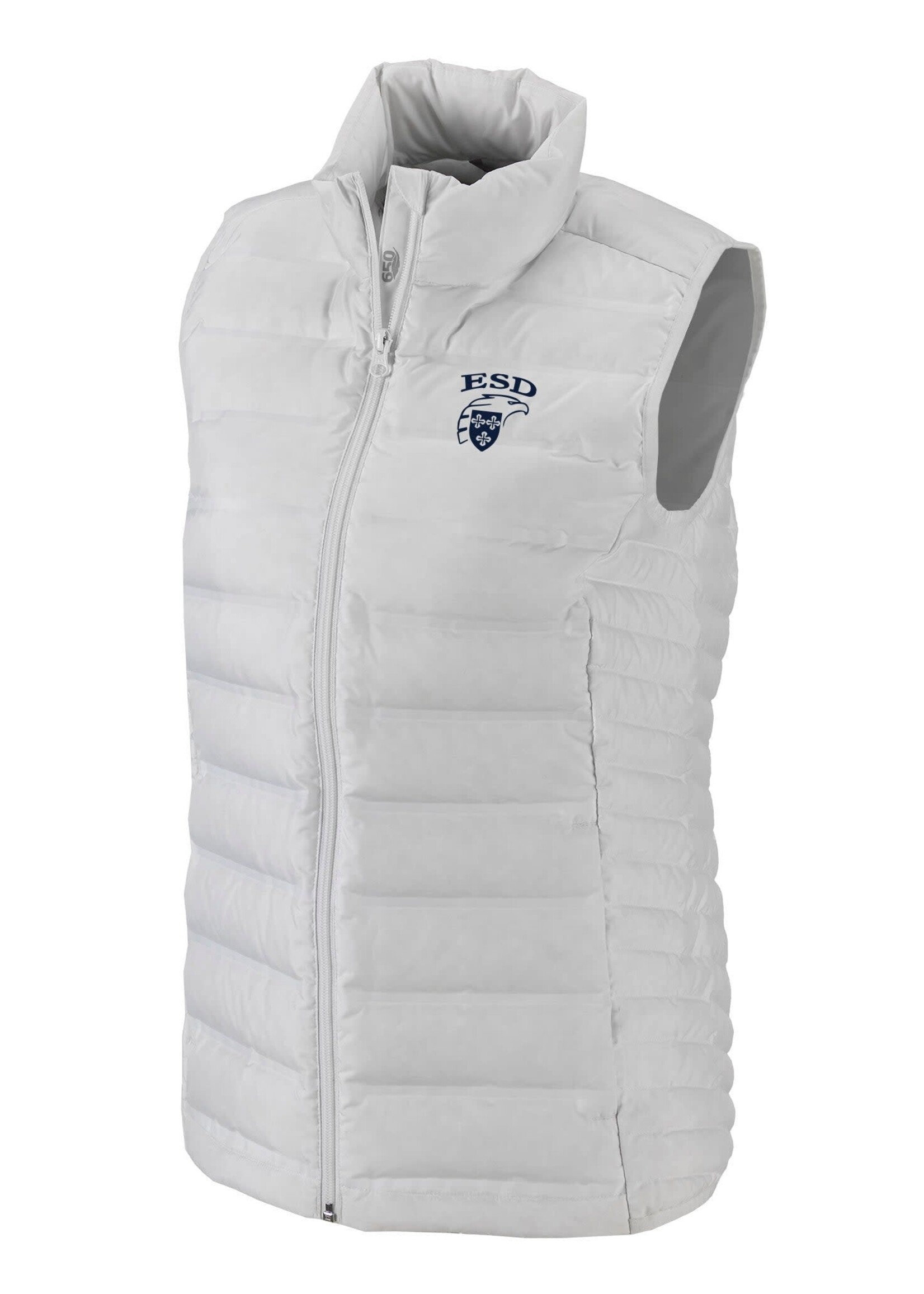 Columbia Powder Lite Women's Vest