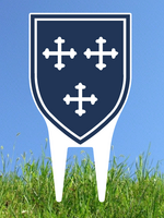 CDI Corp CDI Corp Garden Guard Shield