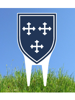 CDI Corp CDI Corp Garden Guard Shield