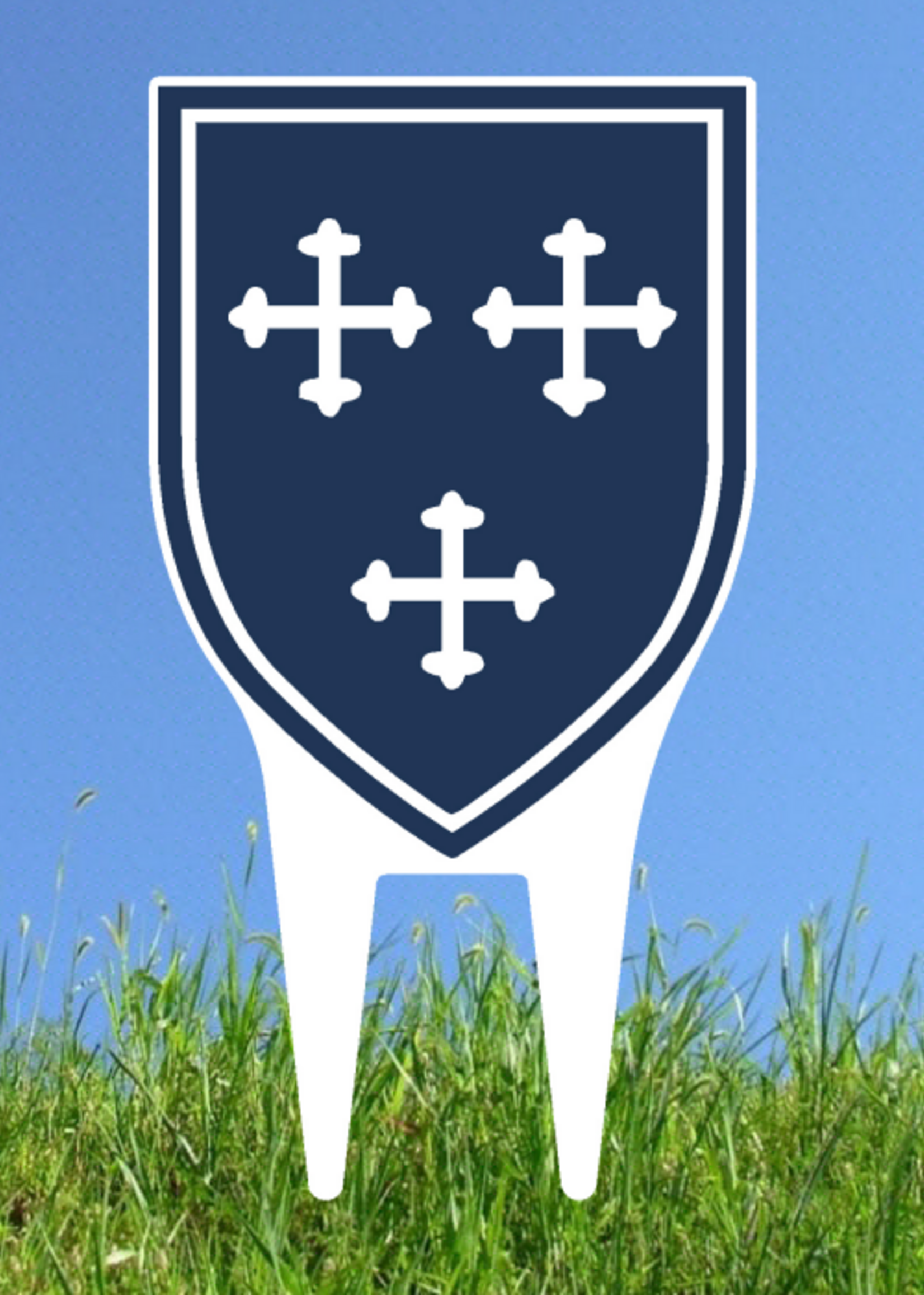 CDI Corp CDI Corp Garden Guard Shield