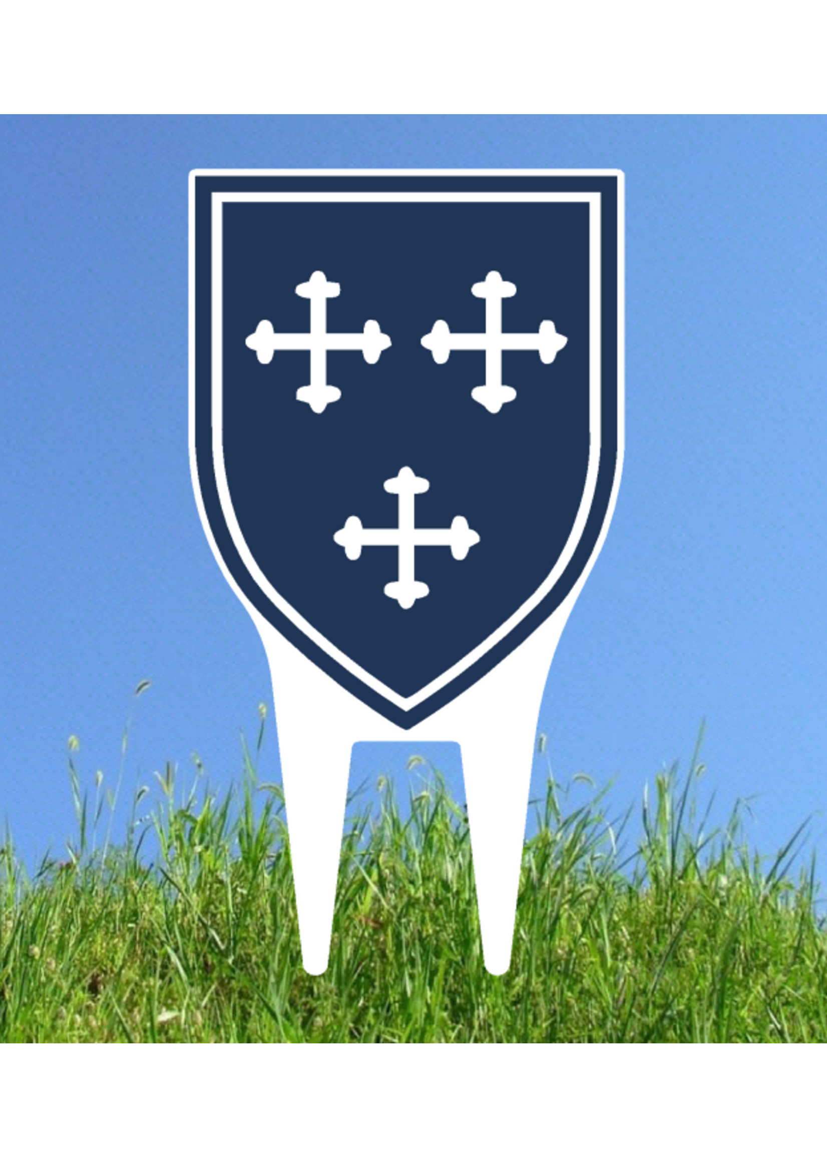 CDI Corp CDI Corp Garden Guard Shield