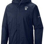 Columbia Watertight II Jacket