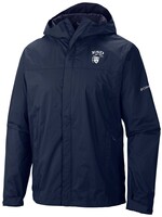 Columbia Watertight II Jacket
