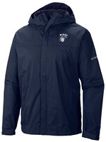 Columbia Watertight II Jacket