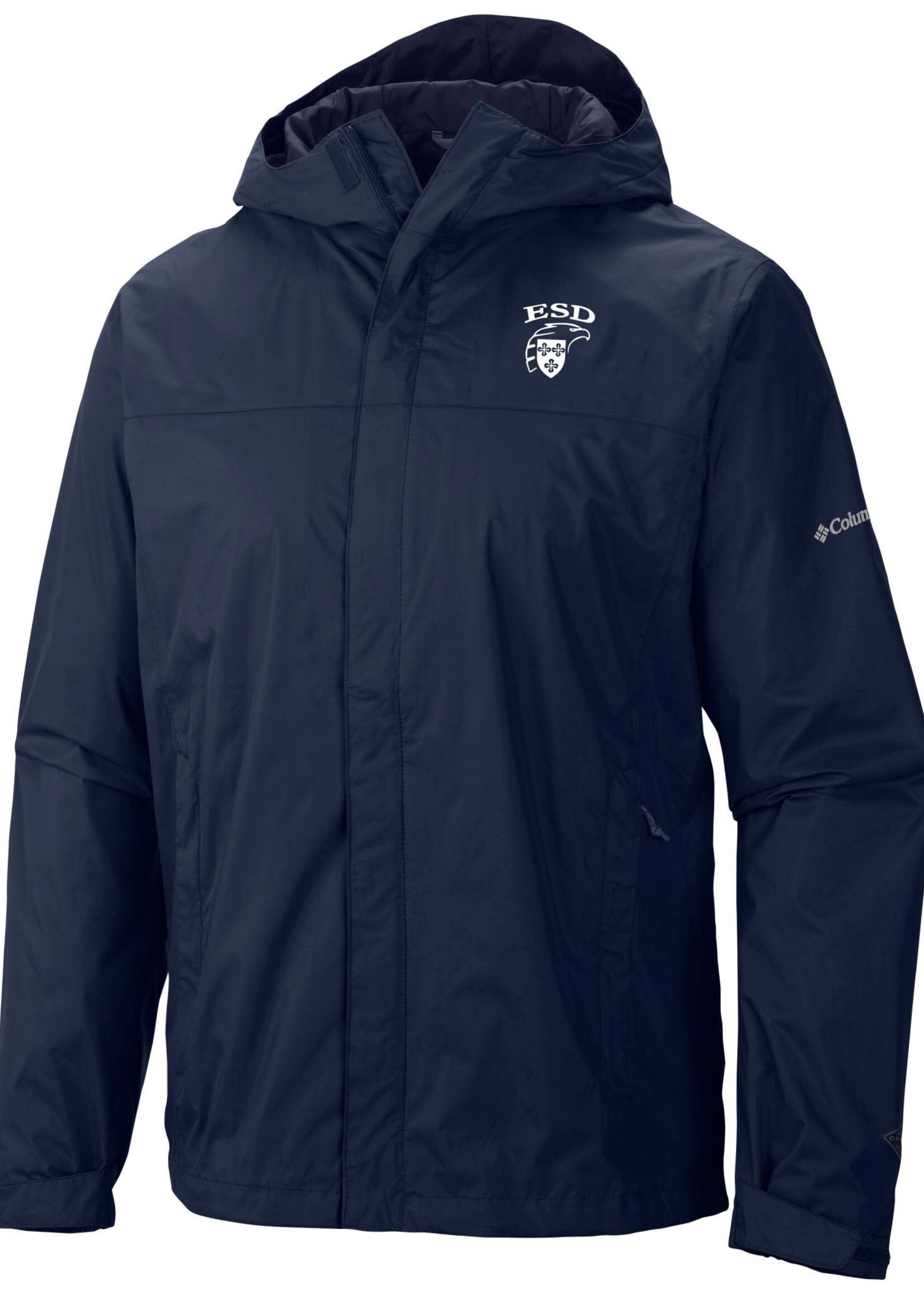 Columbia Watertight II Jacket