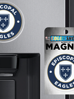 CDI Corp CDI Corp Magnet Episcopal Eagles