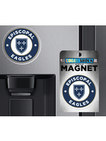 CDI Corp CDI Corp Magnet Episcopal Eagles