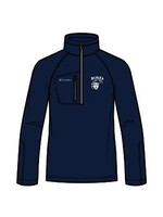 Columbia Fast Trek Fleece 1/4 Zip