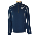 Columbia Shotgun 1/4 Zip