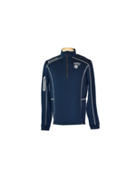 Columbia Shotgun 1/4 Zip