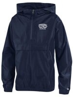 Champion Pack N Go 1/2 Zip