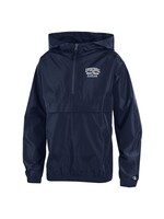 Champion Pack N Go 1/2 Zip