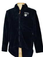 Charles River Full-Zip Newport Fleece Adult Jacket