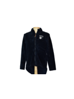 Charles River Full-Zip Newport Fleece Adult Jacket