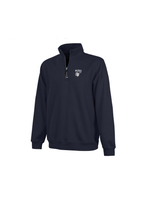 Charles River Crosswind 1/4 Zip