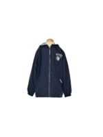 Charles River Youth Performance Full Zip Jacket