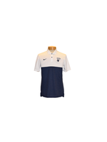 Nike Sideline Early Season Colorblock Polo