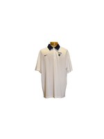 Nike Sideline Coaches Polo