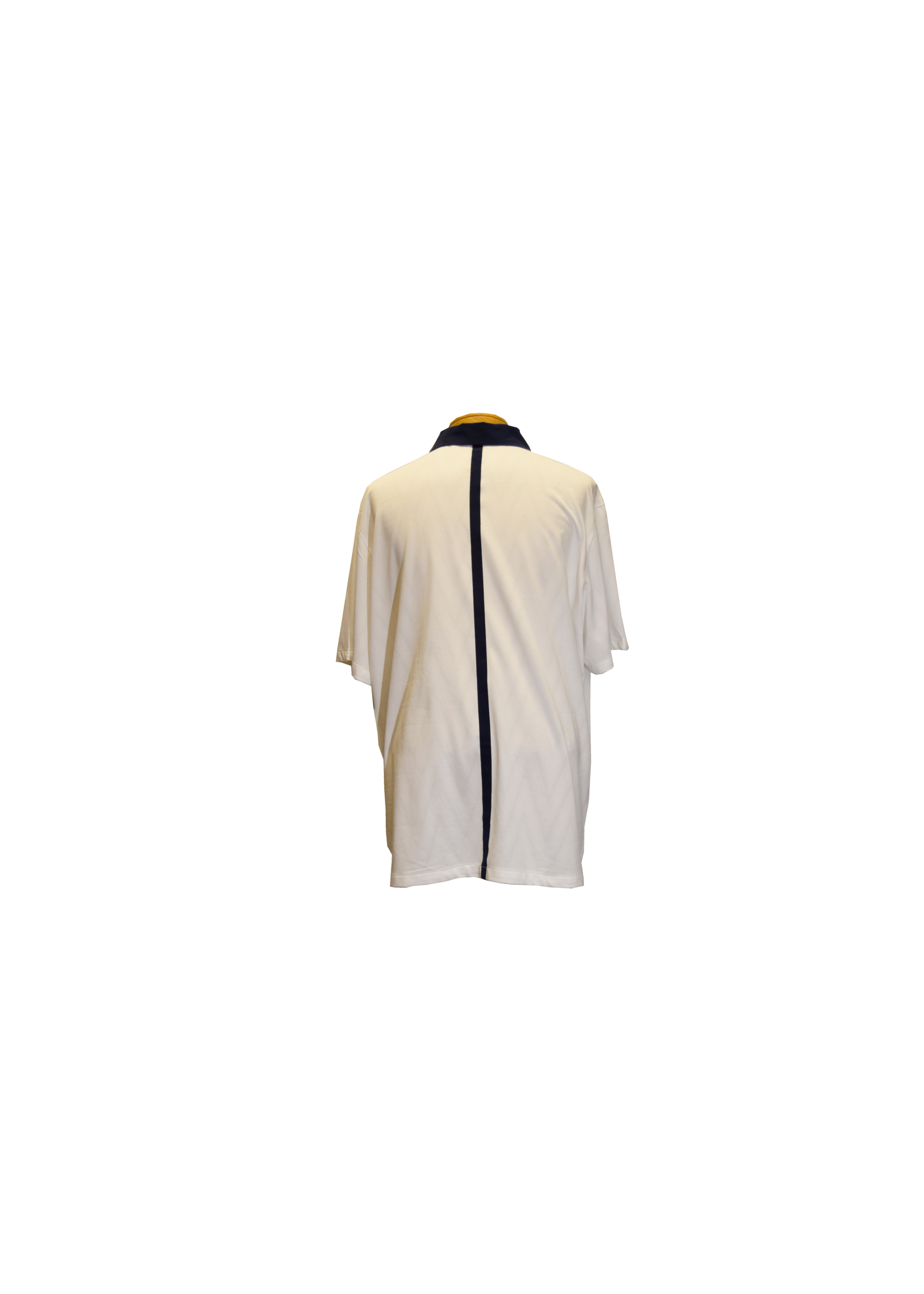 Nike Sideline Coaches Polo