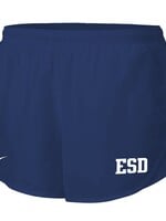 Nike Adult Mod Tempo Short