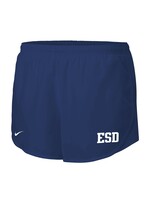 Nike Adult Mod Tempo Short