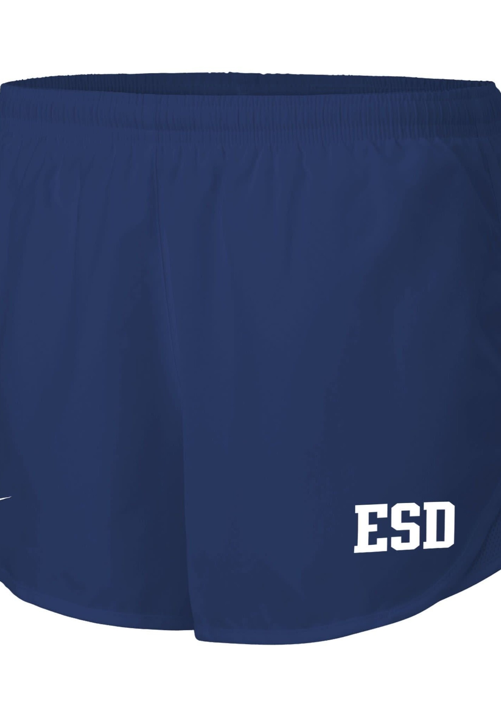 Nike Adult Mod Tempo Short