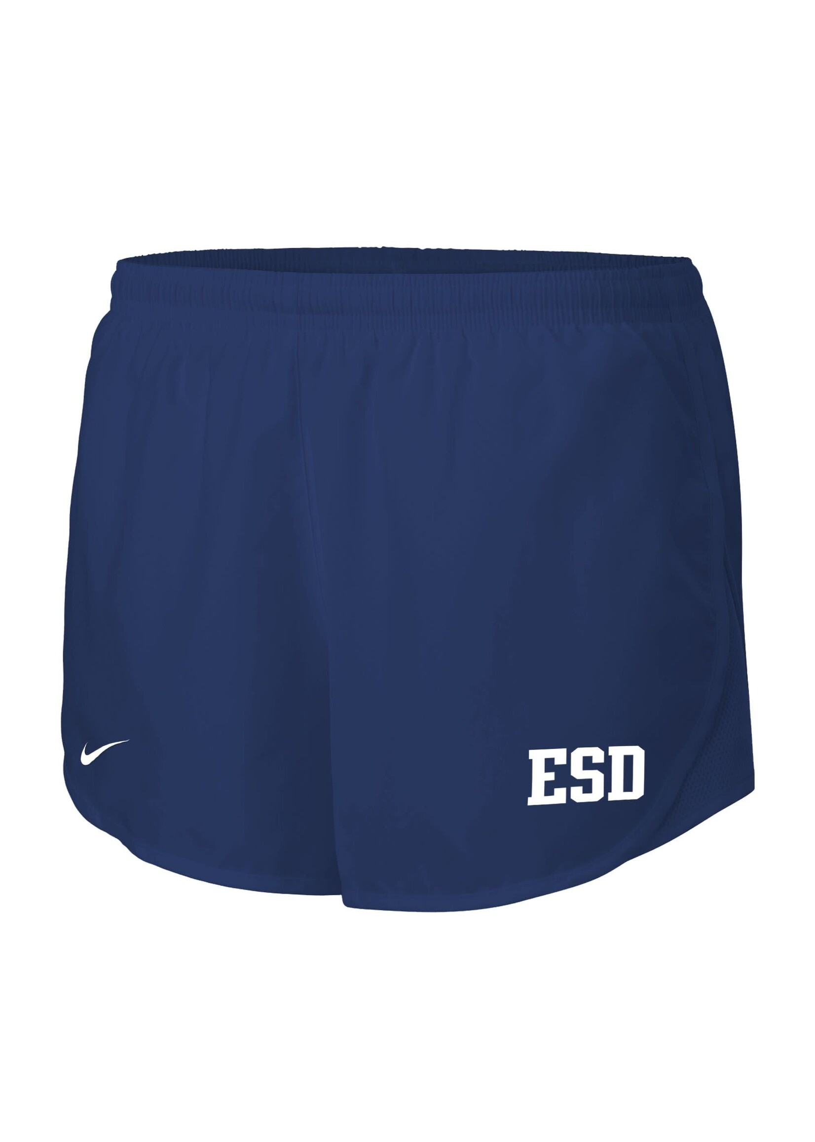 Nike Adult Mod Tempo Short