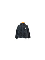 Garb Toddler Sherpa Jacket