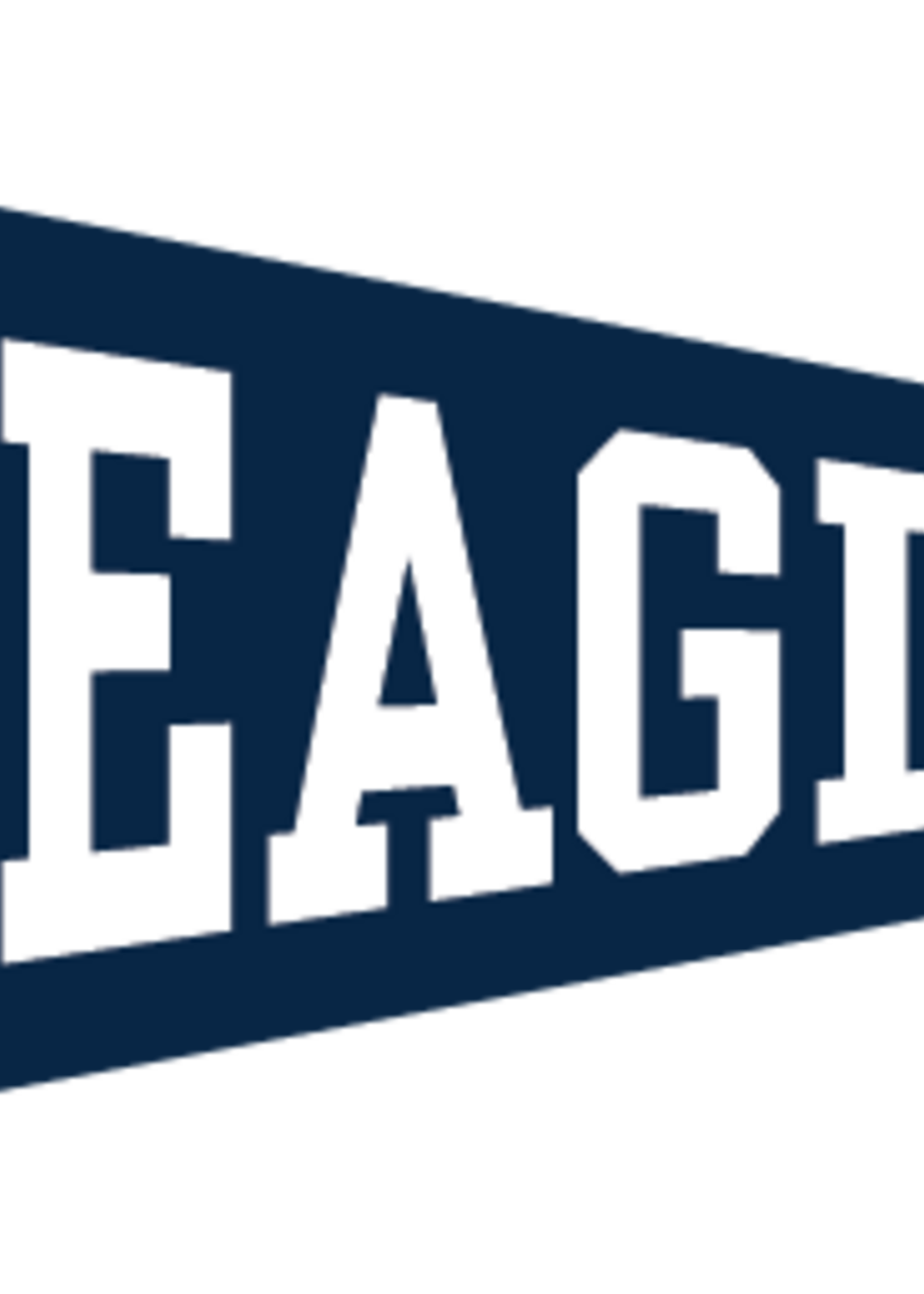 Collegiate Pacific Pennants