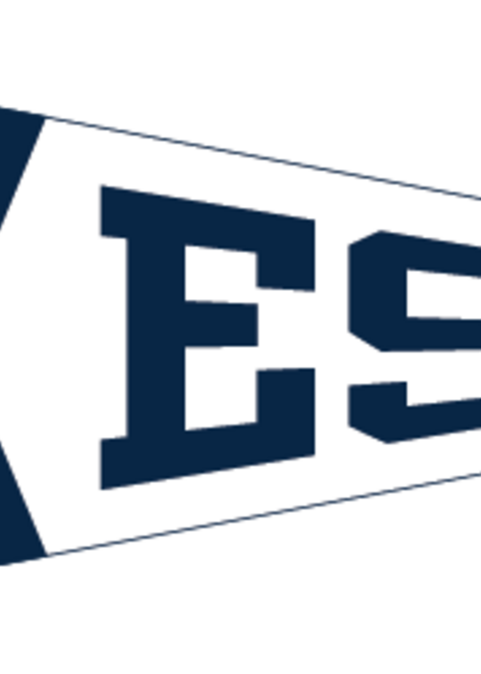 Collegiate Pacific Pennants