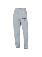 Champion Powerblend Sweatpant