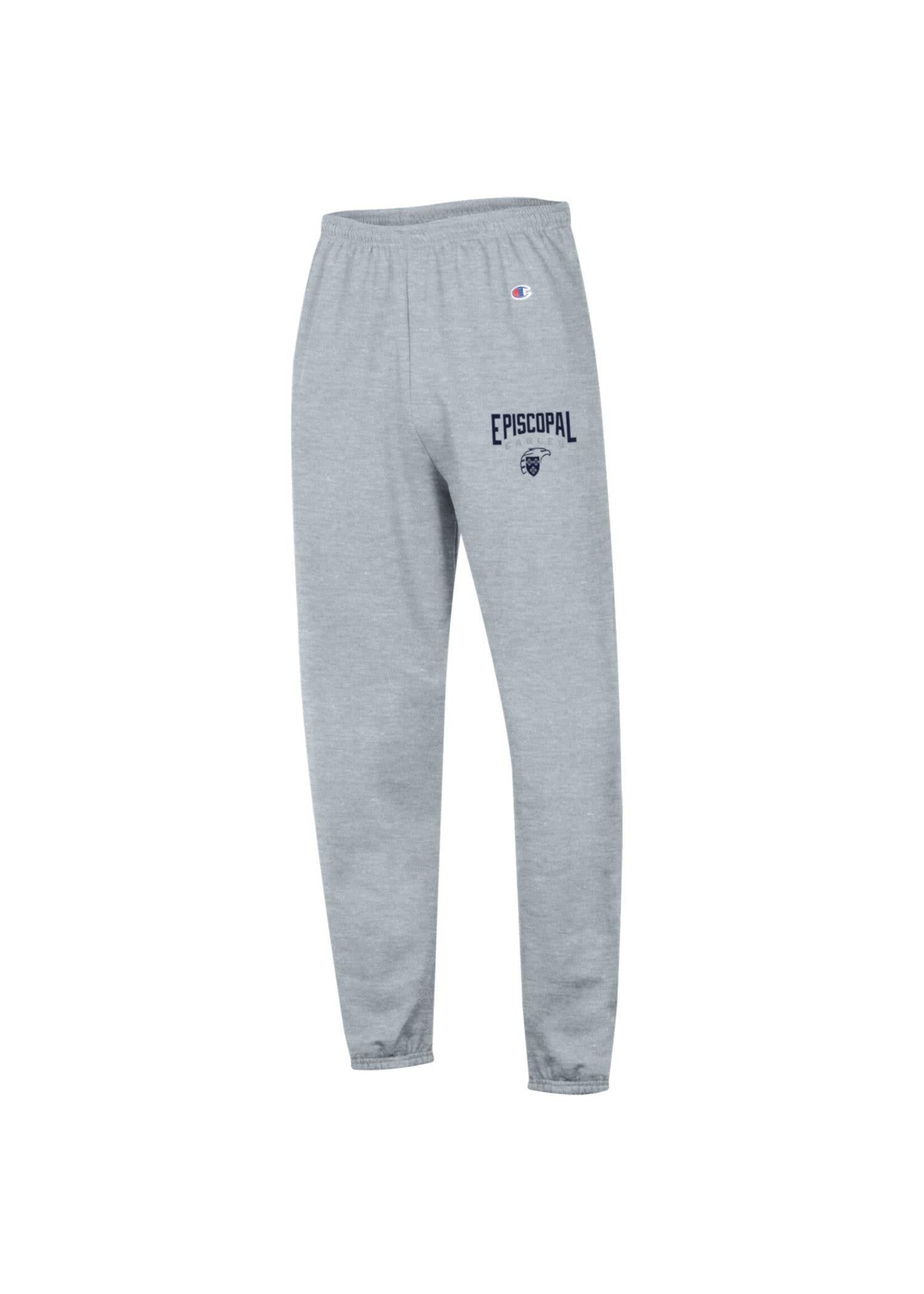Champion Powerblend Sweatpant