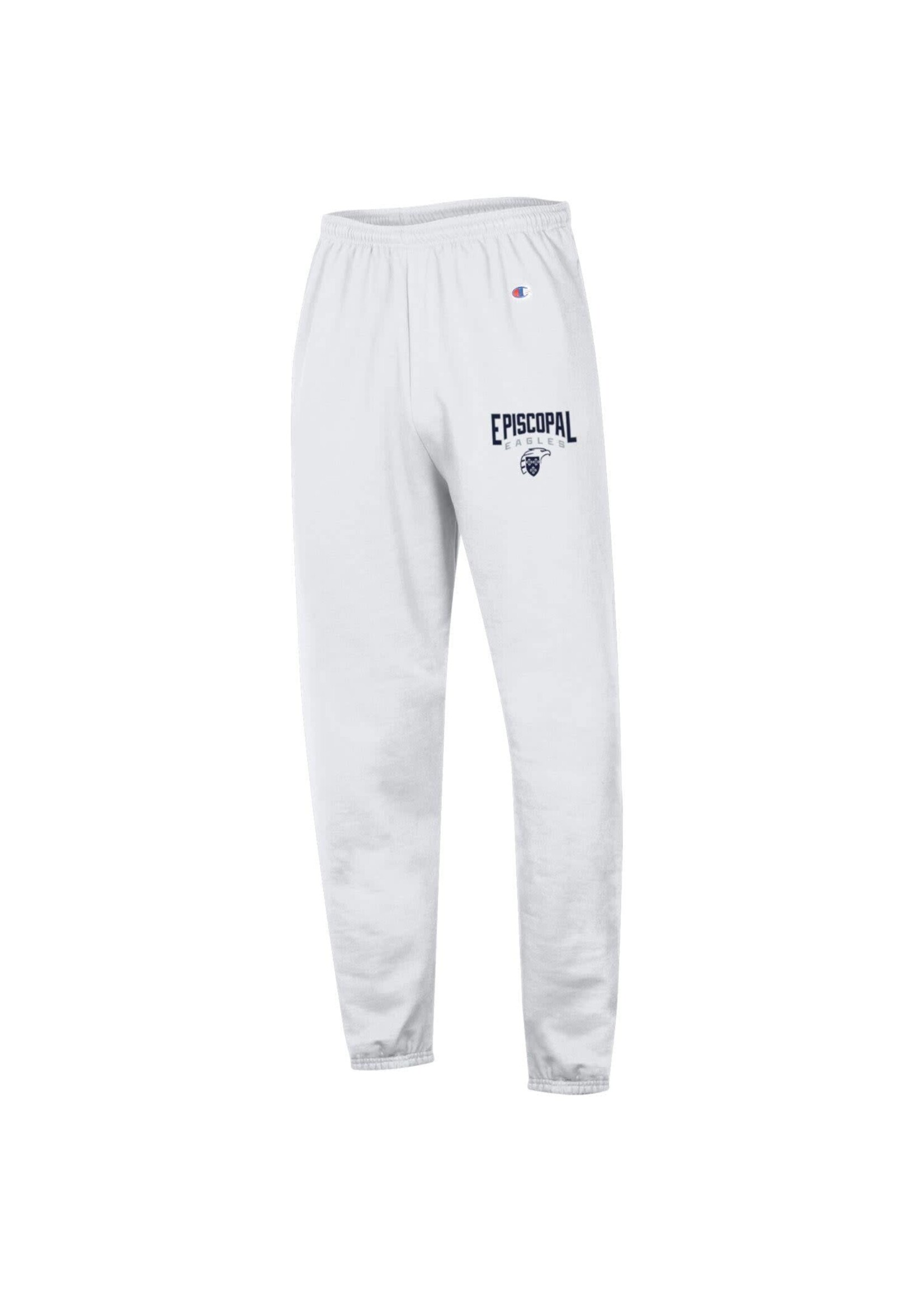 Champion Powerblend Sweatpant