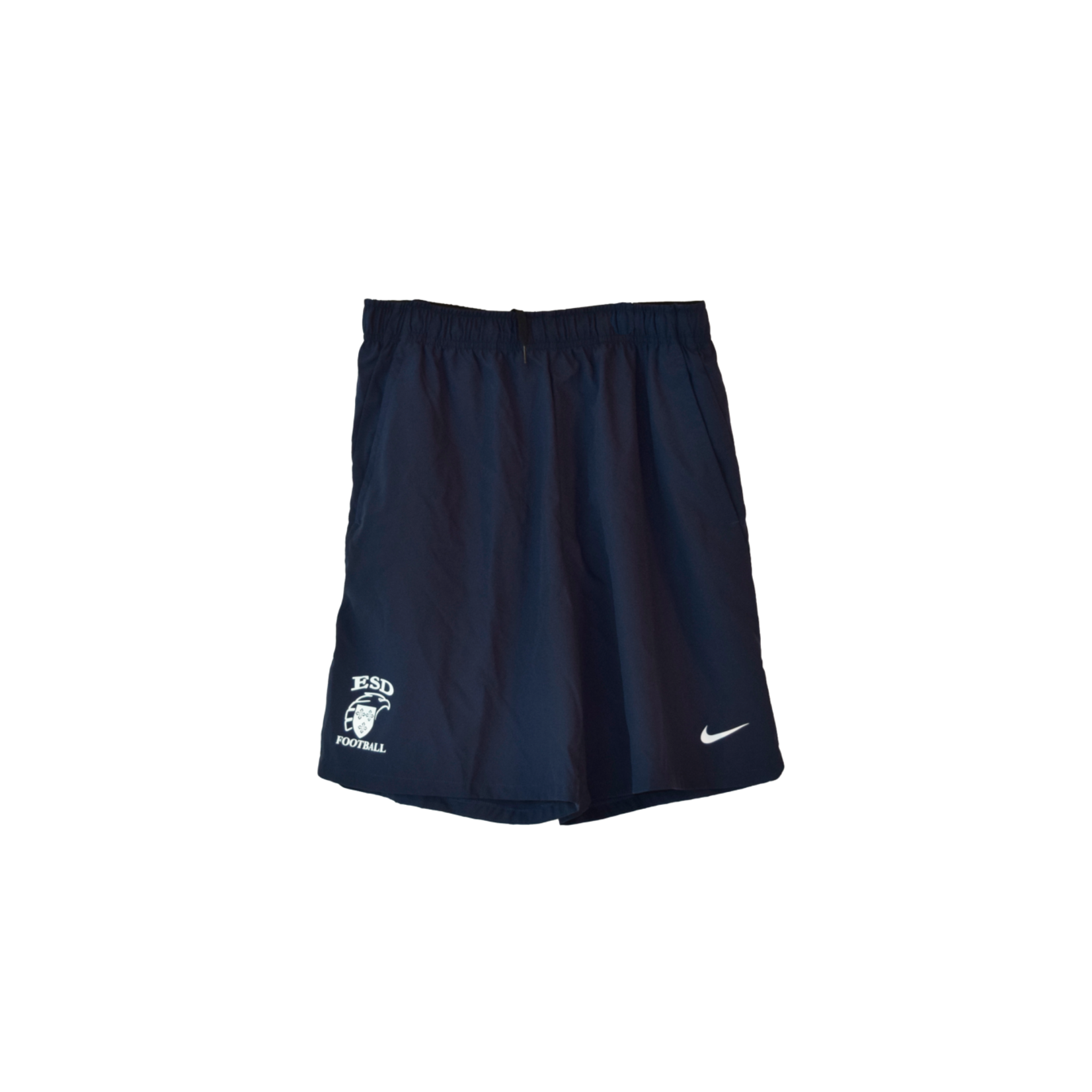 Nike Football Team Flex Short