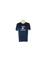 Nike Adult Cross Country Dri Fit Practice Shirt