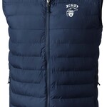 Columbia Men's Powder Lite Vest