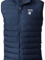 Columbia Men's Powder Lite Vest