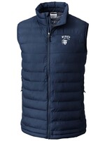 Columbia Men's Powder Lite Vest