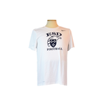 Nike Football Team Legend Tee