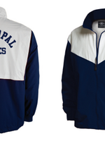 Charles River Championship Jacket -  Youth & Adult