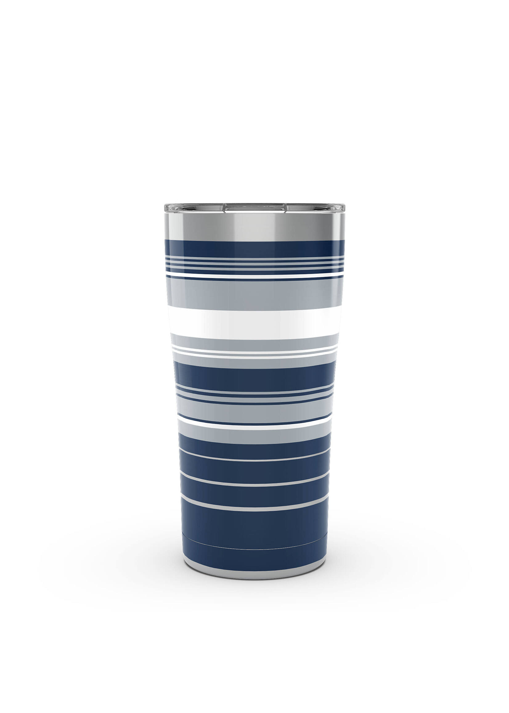 tervis Tervis 20oz Hype Stripes Tumbler