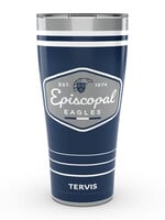 tervis Tervis 30oz Vintage Tumbler