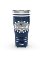 tervis Tervis 30oz Vintage Tumbler