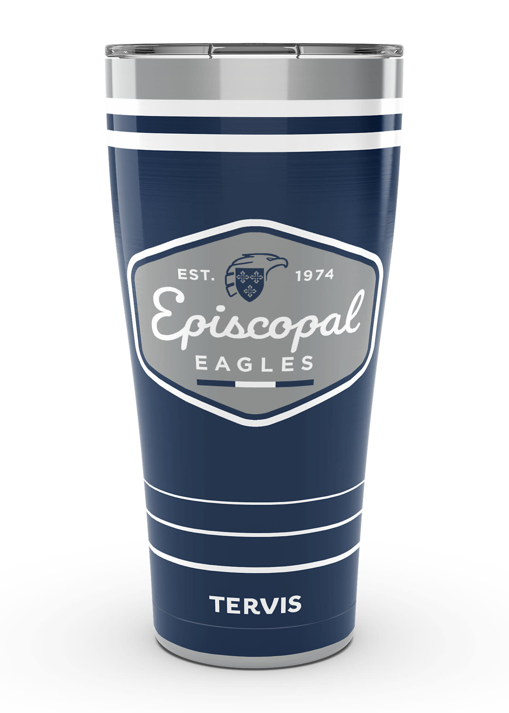 tervis Tervis 30oz Vintage Tumbler