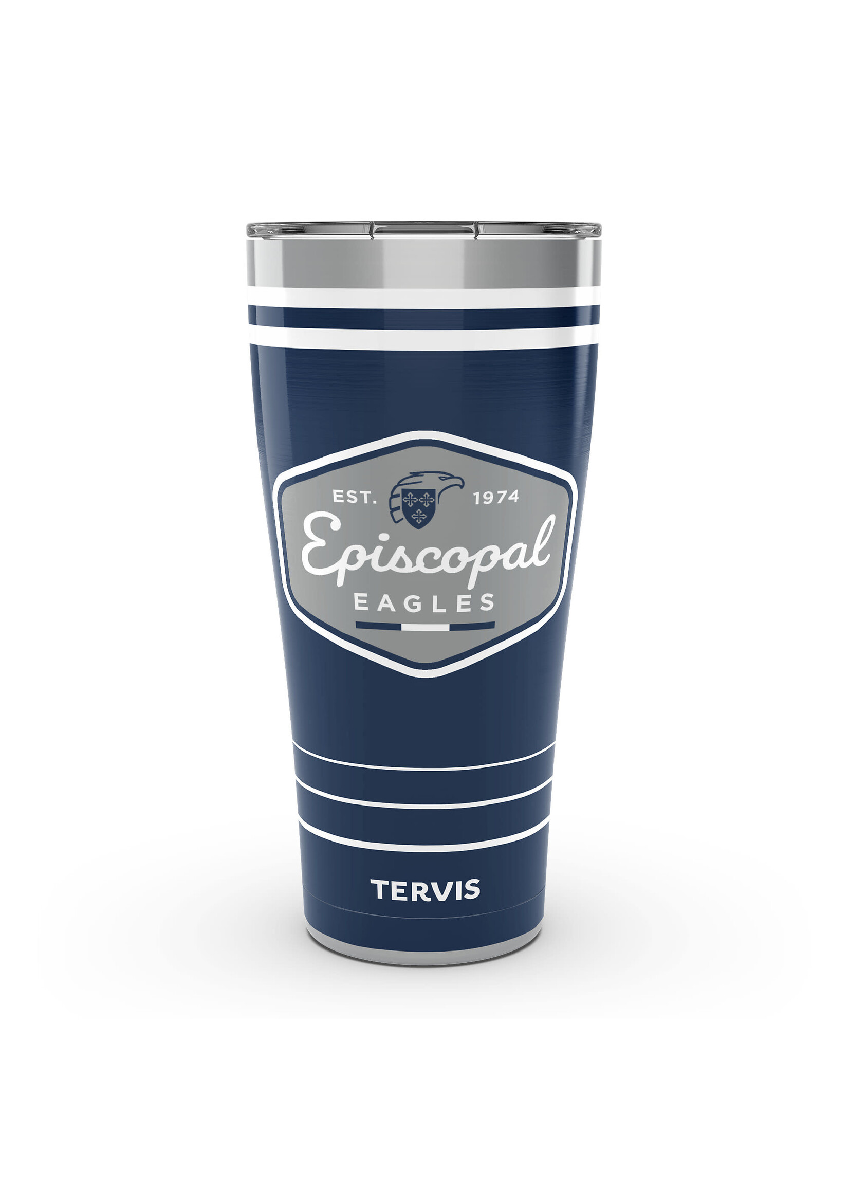 tervis Tervis 30oz Vintage Tumbler