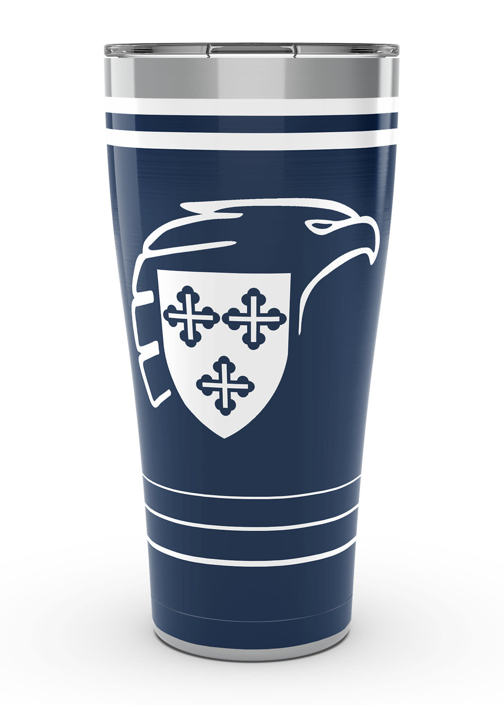 tervis Tervis 30oz Vintage Tumbler