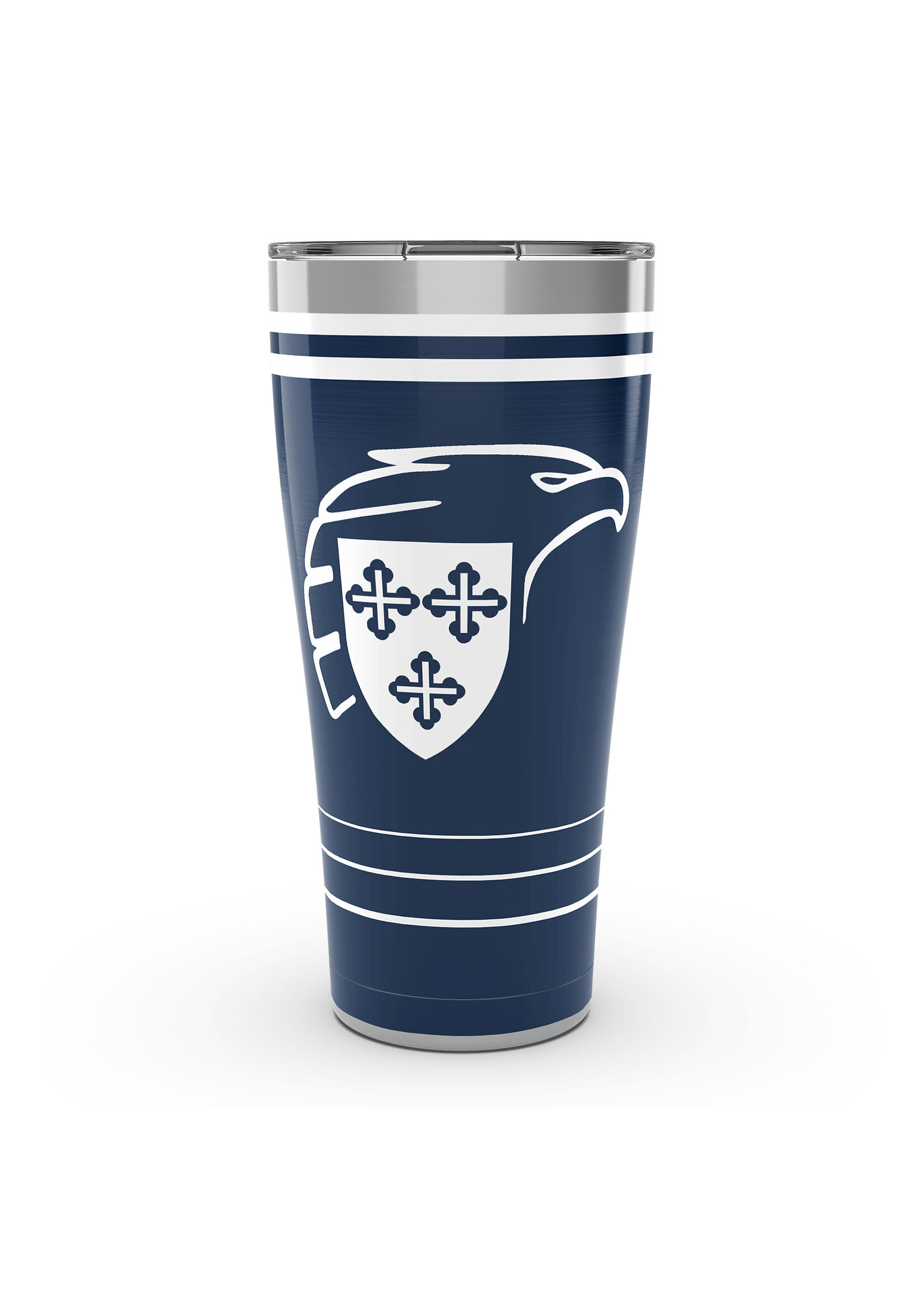 tervis Tervis 30oz Vintage Tumbler