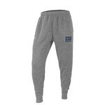 Nike NIKE SM Dk Gray Club Fleece Jogger ESD EAGLES