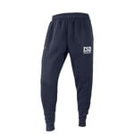 Nike NIKE ME Navy Club Fleece Jogger ESD EAGLES